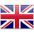 Inglese