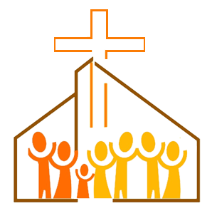 Ospitalità Religiose