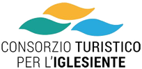Consorzio turistico per l'iglesiente